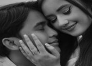 Disebut sudah Nikah Siri dengan Vika Kolesnaya, Billy Syahputra Bilang Begini