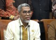 DJKI Tegaskan Pembayaran Royalti Lagu Jadi Tanggung Jawab EO, Bukan Penyanyi