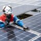 Dorong Energi Hijau, Pertamina NRE Akuisisi 20% Saham Perusahaan EBT Filipina