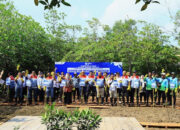 Dukung Hari Lingkungan Hidup Sedunia, Pertamina Perkuat Program Bank Sampah Berbasis Masyarakat