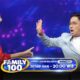 Game Show Keluarga Penuh Tawa, Kejutan, dan Cerita Mengharukan