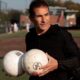 Fisik dan Mental Pemain Timnas Indonesia U-23 Digenjot Selama TC, Ini Target Gerald Vanenburg