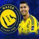 Gaji Cristiano Ronaldo di Al Nassr Bikin Geger! 6 Raksasa Eropa Lewat Jauh