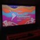 Gandeng 10 Kedubes, Cinépolis Cinemas Gelar Festival Film Amerika Latin