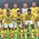 Hadapi Timnas Indonesia di Piala AFF U-23 2025, Malaysia Uji Coba Lawan 3 Klub Liga Super 