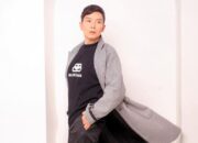 Hengki Kawilarang Meninggal Akibat Komplikasi, Idap Diabetes dan Gangguan Ginjal