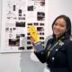 Indonesia Pertahankan Prestasi! Raih Gelar Designer of the Year di AYDA Awards 2025