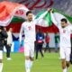 Iran Bom Waktu yang Ledakkan Drawing Piala Dunia 2026 di Amerika Serikat?