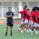 Jadwal Lengkap Timnas Indonesia U-23 di Piala AFF U-23 2025