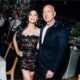 Jeff Bezos Kuasai Venesia demi Menggelar Pernikahan Mewah, hingga Tutup Pulau