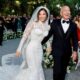 Jeff Bezos-Lauren Sanchez Buat Perjanjian Pranikah Bernilai Jutaan Dolar, Ini Isinya