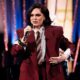 Jessie J Jalani Operasi Kanker Payudara, Curhat Momen 48 Jam yang Berat