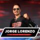 Bitget Tebar Pesona di MotoGP Lewat Kampanye Make It Count