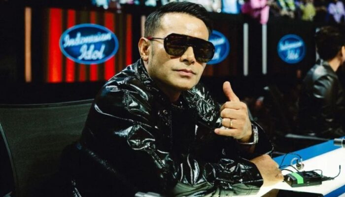 Judika Lega Pemerintah Tegaskan EO Wajib Bayar Royalti: Perjuangan Belum Usai