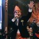 Judika Soroti Vonis Agnez Mo Langgar Hak Cipta, Bingung Penyanyi Bisa Diputus Bersalah