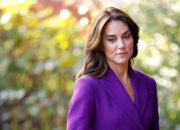 Kate Middleton Larang Pangeran Harry Jadi Beban saat William Naik Takhta
