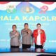 Kejuaraan Bulu Tangkis Kapolri Cup 2025 Digelar, 547 Peserta Siap Berlaga