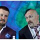 Kenapa Oleksandr Usyk Ditinggal Promotor Alex Krassyuk?