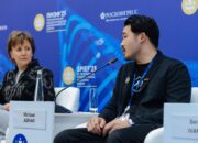 Kerja Sama Dagang Indonesia dan Rusia Perkuat Rantai Pasok Global