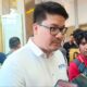 Ketum FFI Sesalkan Keributan di Final Futsal Porprov Jatim