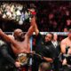 Khabib Nurmagomedov Kirim Pesan Menyentuh untuk Jon Jones: Selamat Legenda!
