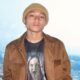 Semoga Bisa Jadi Abang Adik yang Baik