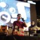 Kolaborasa 2025, RichCreme dan Schoko Perkuat UMKM Kuliner Indonesia