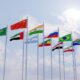 KTT BRICS 2025 Siap Ubah Peta Ekonomi Global, Dolar AS Makin Terancam