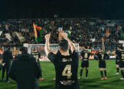 Alessandro Calori Dukung Penuh Pembelian Jay Idzes!