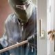 Libur Panjang, Ini Tips Aman Meninggalkan Rumah saat Long Weekend