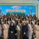 Liliana Tanoesoedibjo Apresiasi 38 Finalis Miss Indonesia 2025, Terbaik dan Punya Integritas