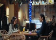 Manipulasi Bella Bikin Kacau! Aurel Dapat Kejutan dari Pingkan di Episode 13 Series Sugar Daddy