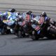 Marc Marquez Kaget Alex Jadi Rival Terberat di MotoGP 2025