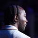 Menang Atau Kalah Lawan Canelo, Turki Alalshikh: Pertarungan Perpisahan Terence Crawford