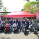 Sepeda motor China bawa teknologi otonomos ke Indonesia