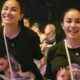Nikita Mirzani Bantah Dakwaan Jaksa: Ini Halusinasi