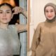 Nikita Mirzani Ultimatum Reza Gladys Minta Maaf dalam 7 Hari, Tak Terima Dituduh Memeras