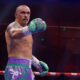 Oleksandr Usyk Gunakan Senjata Digital untuk Taklukkan Daniel Dubois di Duel Ulang