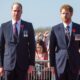 Pangeran William Pilih Tak Peduli pada Harry, Sikapnya Bikin Raja Charles III Kaget