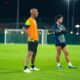 Penuhi Stadion Agar Pemain Merasa Didukung!