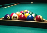 PB POBSI Apresiasi Turnamen HDCI 9 Ball Open di Surabaya