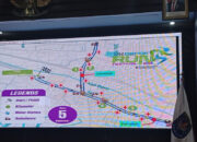 Pemkot Gelar Depok Run Festival 22 Juni Bakal Diikuti 2.500 Peserta, Pakai Rute CFD