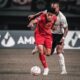 Persija Perpanjang Kontrak Hanif Sjahbandi Sampai 2027: Kurangi Bicara, Banyak Berbuat