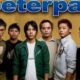 Peterpan Comeback! Siap Tampil di Bandung 31 Agustus 2025