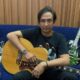 Piyu Semprot Dirjen KI soal Royalti Musik: Tidak Kompeten!