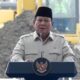 Indonesia Swasembada Energi Paling Lama 6 Tahun Lagi