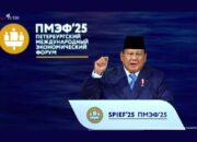 Jika Diselewengkan Bisa Jadi Kutukan
