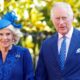 Ratu Camilla Jadi Penghalang Rekonsiliasi Raja Charles III dan Pangeran Harry