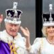 Ratu Camilla Minta Raja Charles III Revisi Wasiat, Pangeran Harry Terancam Tak Dapat Bagian