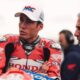 Resmi, Aleix Espargaro Gantikan Luca Marini di MotoGP Belanda 2025
